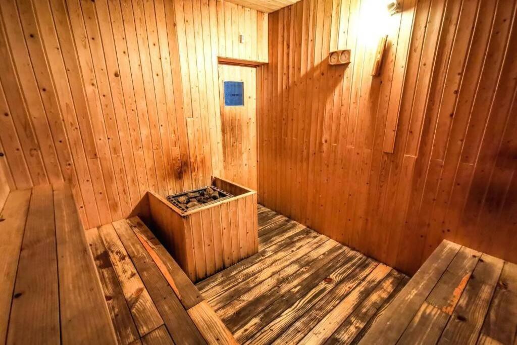 ג'והור בהרו Abhome "Love Suite" #Ksl D'Esplanade #Ksl City Mall #Water Theme Park #Jb מראה חיצוני תמונה